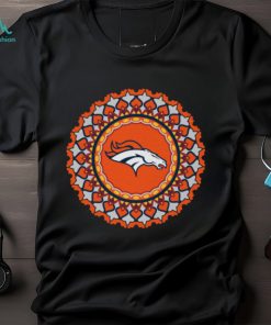 Denver Broncos T shirt NFL Football Sportswear Memorabilia, hoodie, sweater, long sleeve and tank top Denver Broncos T shirt NFL Football Sportswear Memorabilia