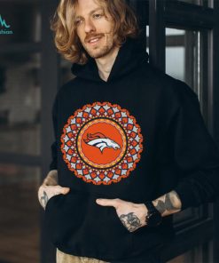 Denver Broncos T shirt NFL Football Sportswear Memorabilia, hoodie, sweater, long sleeve and tank top Denver Broncos T shirt NFL Football Sportswear Memorabilia