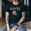 I’m Not Superwoman But I’m A Los Angeles Chargers Fan So Close Enough 2023 Shirt