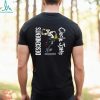 Meta Beach II T Shirt