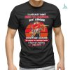 Original New Omarion Miller Breakout Shirt