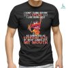Design Arizona Sports Teams Logo Unisex T Shirt
