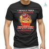 Design Damn right – I am a baltimore fan win or lose shirt