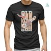 Design Bad Day To Be A Beer Bronco Pocket shirt
