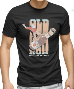 Design Bad Day To Be A Beer Bronco Pocket shirt