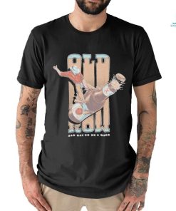 Design Bad Day To Be A Beer Bronco Pocket shirt