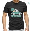 Official Go Cheer Astros Houston Baseball T Shirt