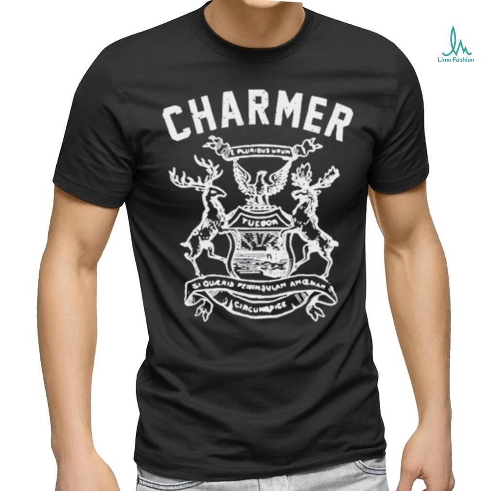 Design Charmermi Charmer Pluribus Unum Tuebor Shirt Design Charmermi Charmer Pluribus Unum Tuebor Shirt