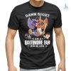 Official Eat Sleep Fortnite Repeat T Shirt