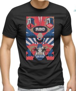 Design rBD October 14, 2023 Viejas Arena, San Diego, CA shirt, hoodie, sweater, long sleeve and tank top Design rBD October 14, 2023 Viejas Arena, San Diego, CA shirt