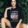 Mexico National Team adidas Youth Día De Los Muertos T Shirt