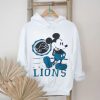 Comfort Colors Rodeo Mama Shirts
