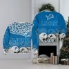 Custom Name Ugly Sweater jo ann stores New For Men And Women Gift Familys Holidays