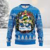 Dallas Cowboys New Style 2023 Ugly Christmas Sweater Unique Gift For Men And Women