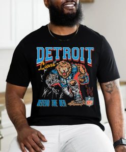 Official Squad Up Detroit Tigers Legends signatures shirt - Limotees