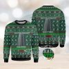 Boston Bruins Custom New Uniforms For Fan Gear Ugly Xmas Sweater