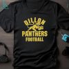 Awesome Travis Etienne Jacksonville ET Him shirt Awesome Travis Etienne Jacksonville ET Him shirt