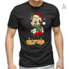 I Will Buy Your Band Hoagies T Shirt