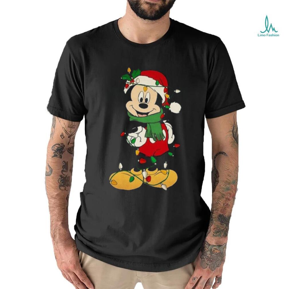 https://img.limotees.com/photos/2023/10/Disney-Couples-Mickey-and-Minnie-Mouse-Christmas-Lights-shirts3.jpg