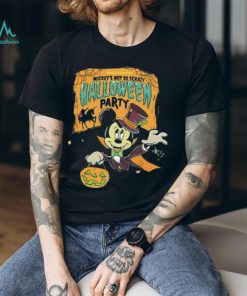 Disney Goofy Skeleton Funny Long Sleeve Disney Halloween Shirts, hoodie, sweater, long sleeve and tank top Disney Goofy Skeleton Funny Long Sleeve Disney Halloween Shirts
