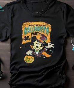 Disney Goofy Skeleton Funny Long Sleeve Disney Halloween Shirts, hoodie, sweater, long sleeve and tank top Disney Goofy Skeleton Funny Long Sleeve Disney Halloween Shirts