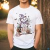 Christmas Dogs Sweatshirt