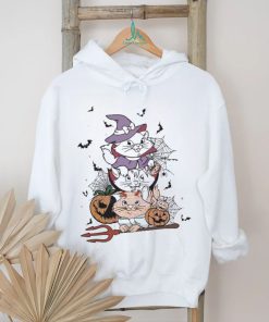 Disney The Aristocats Marie Cat Funny shirt