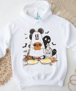 Disneyland Halloween Shirt, hoodie, sweater, long sleeve and tank top Disneyland Halloween Shirt