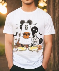 Disneyland Halloween Shirt, hoodie, sweater, long sleeve and tank top Disneyland Halloween Shirt