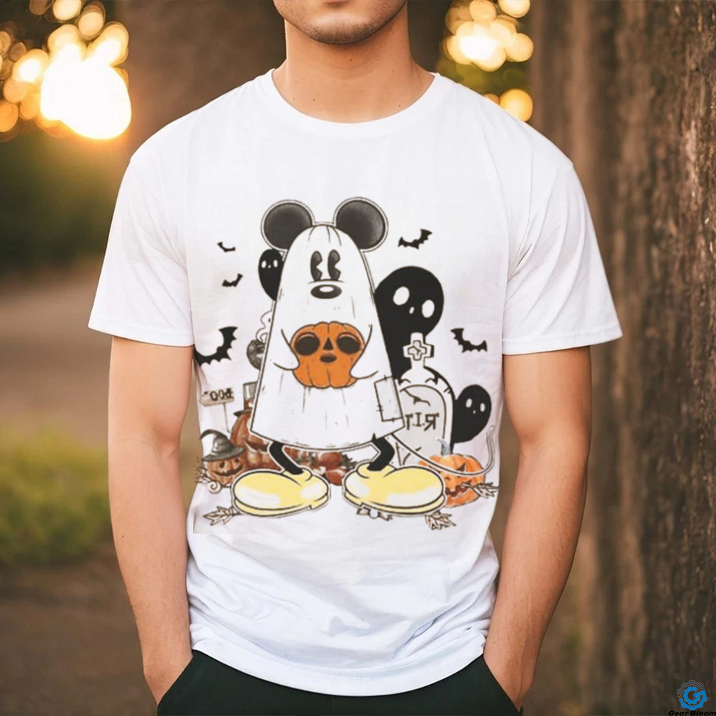 Disneyland Halloween Shirt Disneyland Halloween Shirt