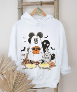 Disneyland Halloween Shirt, hoodie, sweater, long sleeve and tank top Disneyland Halloween Shirt