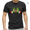 Arizona Dbacks NLCS 2023 loanDepot Final Champions T Shirt