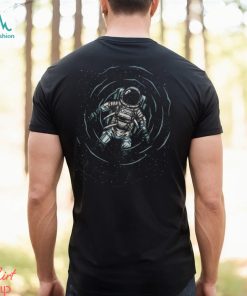 Distant Drifter Shirt