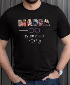 Distinctive design preferred by comedy fans T Shirt