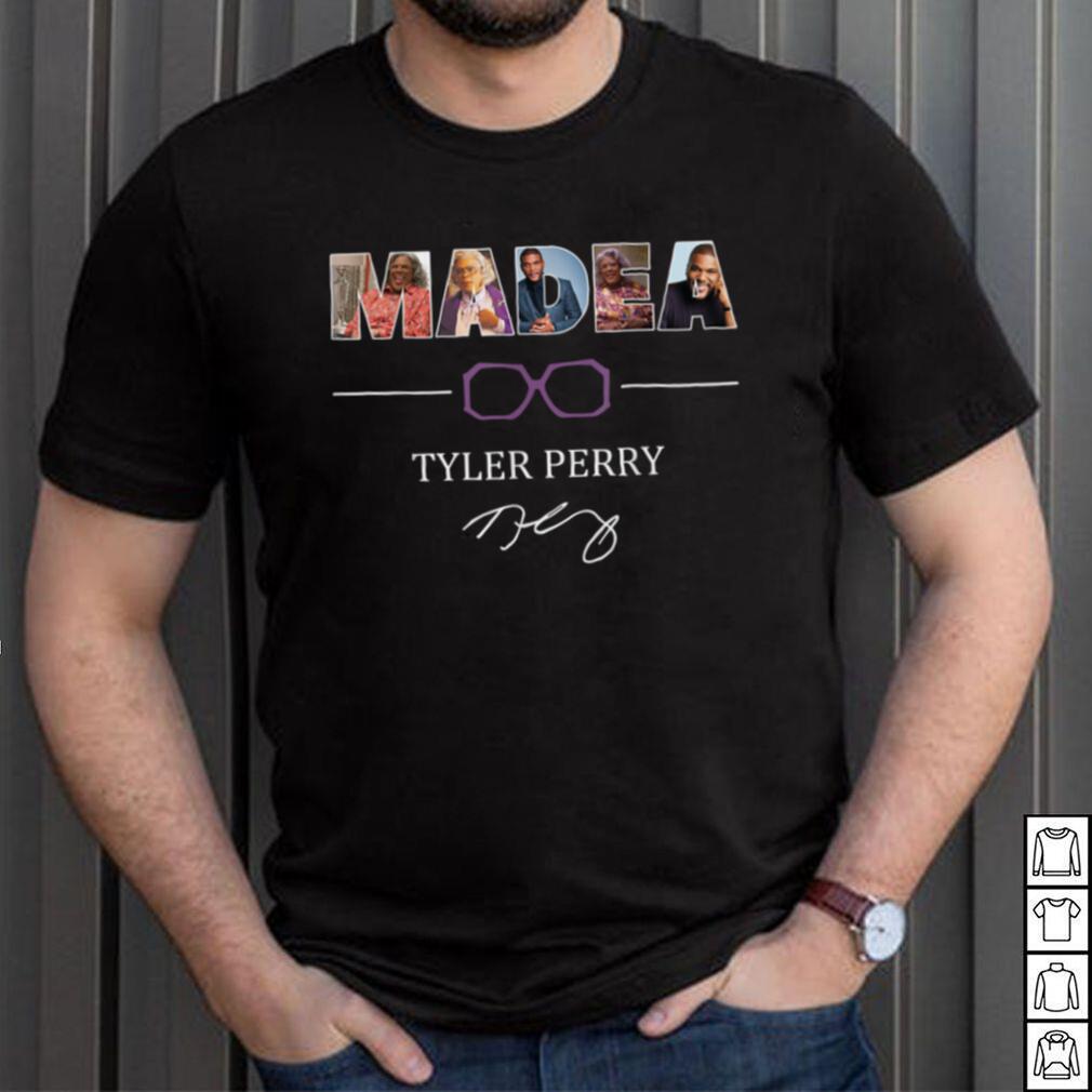 Distinctive design preferred by comedy fans T Shirt Distinctive design preferred by comedy fans T Shirt