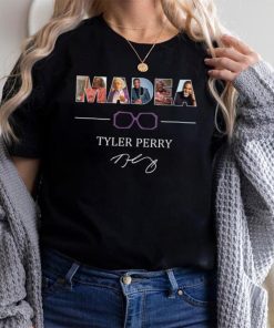 Distinctive design preferred by comedy fans T Shirt