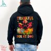 Friends 29 Years Of 1994 – 2023 Thank You For The Memories T Shirt Friends 29 Years Of 1994 – 2023 Thank You For The Memories T Shirt