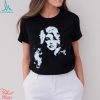 Vintage Free Palestine T & 1 shirt