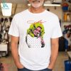 Sherwin Trilliams Shirt