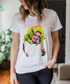 Dolly Kitten Shirt