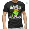 Design 2010 2023 13 Years The Walking Dead Thank You For The Memories T Shirt