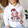 Could Be Difference T shirt Could Be Difference T shirt