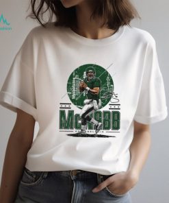 Donovan McNabb Player Skyline Shirt