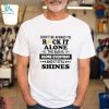 Bernie Sanders Shirt