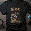 Fu46 Tshirt