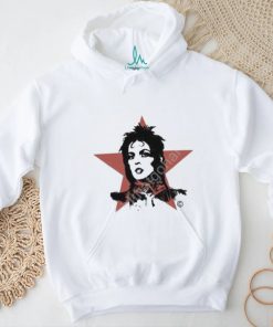 Dorian Electra Merch Star T shirt, hoodie, sweater, long sleeve and tank top Dorian Electra Merch Star T shirt