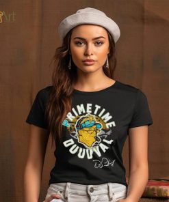 Doug Pederson Primetime Duuuval signatures shirt, hoodie, sweater, long sleeve and tank top Doug Pederson Primetime Duuuval signatures shirt