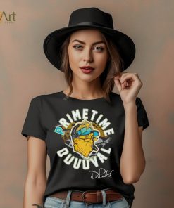 Doug Pederson Primetime Duuuval signatures shirt, hoodie, sweater, long sleeve and tank top Doug Pederson Primetime Duuuval signatures shirt