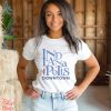 Downtown Indianapolis shirt