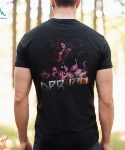 Dpr Ian Kpop Sweatshirt Dear Insanity Tee Moodswings In To Order Miito Shirt V0 T Shirt Classic, hoodie, sweater, long sleeve and tank top Dpr Ian Kpop Sweatshirt Dear Insanity Tee Moodswings In To Order Miito Shirt V0 T Shirt Classic